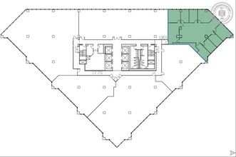 6903 Rockledge Dr, Bethesda, MD for rent Floor Plan- Image 1 of 1