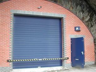 Great Norbury St, Hyde for sale Primary Photo- Image 1 of 1