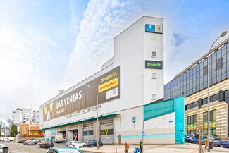 More details for Retail to Rent