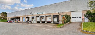 More details for Industrial to Rent
