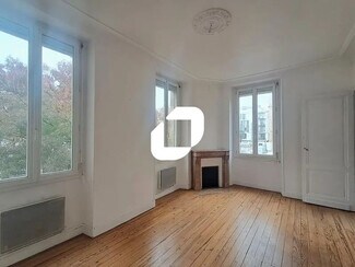 More details for Office to Rent