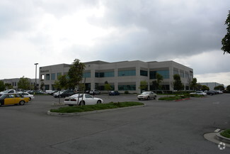 More details for 240 E Grand Ave, South San Francisco, CA - Light Industrial for Rent