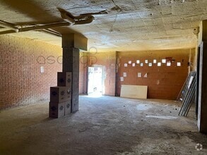 Retail in Guadalajara, Guadalajara to rent Interior Photo- Image 1 of 5