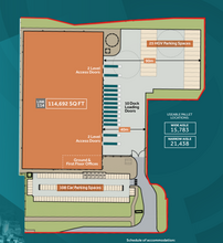 North Rd, Ellesmere Port for rent Floor Plan- Image 2 of 2