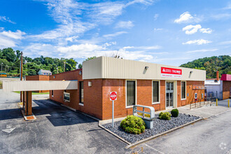 40 Main St, Boones Mill, VA for rent Building Photo- Image 1 of 34