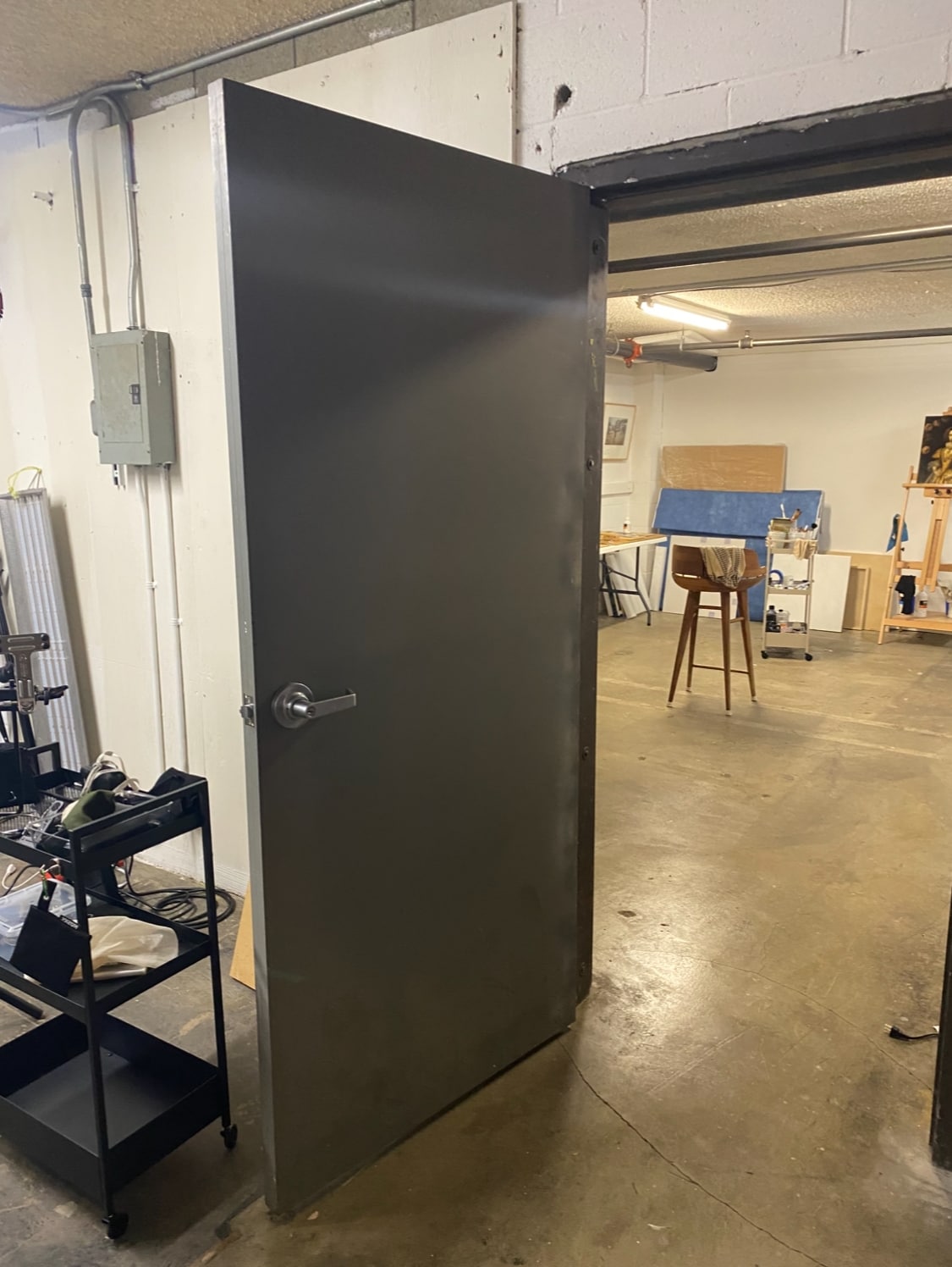 2929 Washington Blvd, Marina Del Rey, CA to rent Building Photo- Image 1 of 10