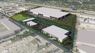 More details for 1331 de la Gare, Mascouche, QC - Land to Rent