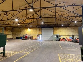 Almondbank, Perth to rent Interior Photo- Image 1 of 4