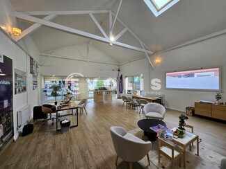 More details for Office to Rent