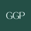 GGP