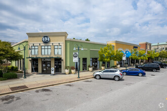 481 Town Center Pl, Columbia, SC for sale Building Photo- Image 1 of 1