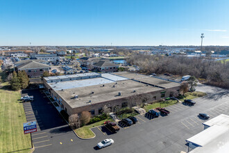 1519 E Main St, St Charles, IL - aerial  map view - Image1