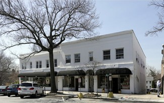 More details for 268-278 Greenwich Ave, Greenwich, CT - Office for Rent