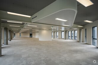 Rue Sans Souci, Limonest to rent Interior Photo- Image 2 of 6