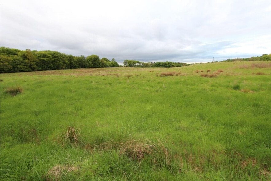 Land in Chryston for sale - Other - Image 1 of 5