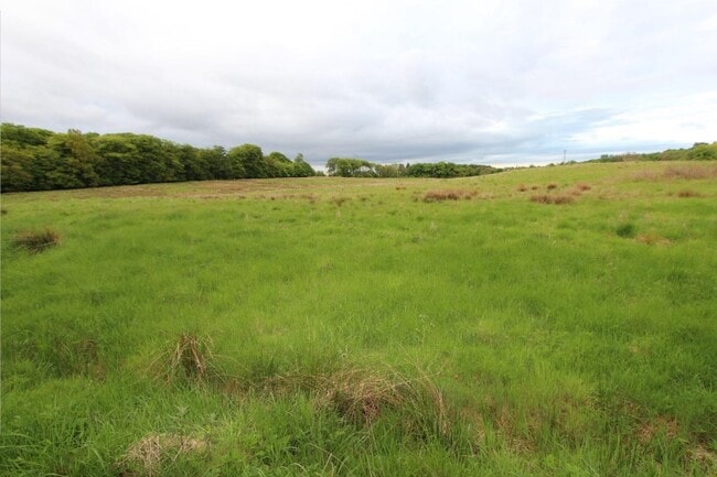 More details for Land for Sale