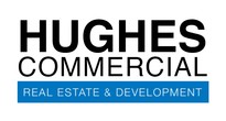 Hughes Commercial Real Estate and Development