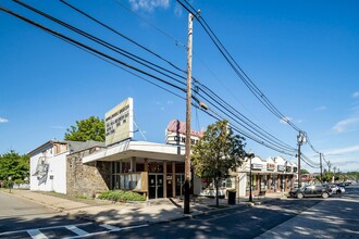 84-96 Market St, Clifton, NJ for sale Building Photo- Image 1 of 1