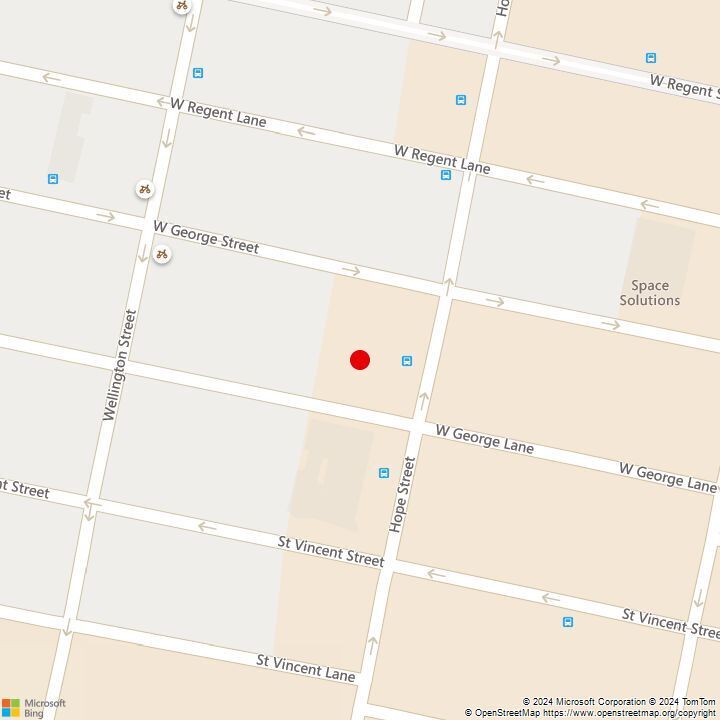 169-175 West George St, Glasgow to rent Building Photo- Image 1 of 10