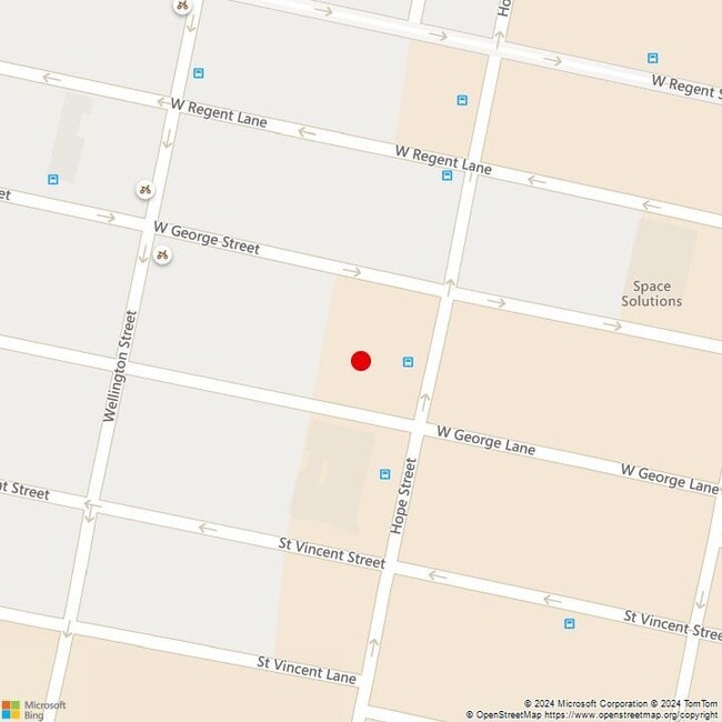 More details for 169-175 West George St, Glasgow - Office to Rent