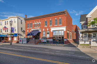 369 Broadway, Everett, MA for rent Primary Photo- Image 1 of 8