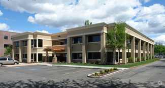 More details for 1070 N Curtis Rd, Boise, ID - Office, Office/Medical for Rent