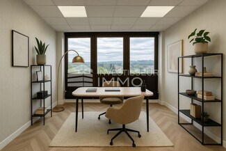 More details for Office to Rent