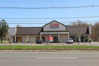 330 US Highway 9, Manalapan, NJ for sale Primary Photo- Image 1 of 1