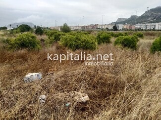 More details for Land for Sale