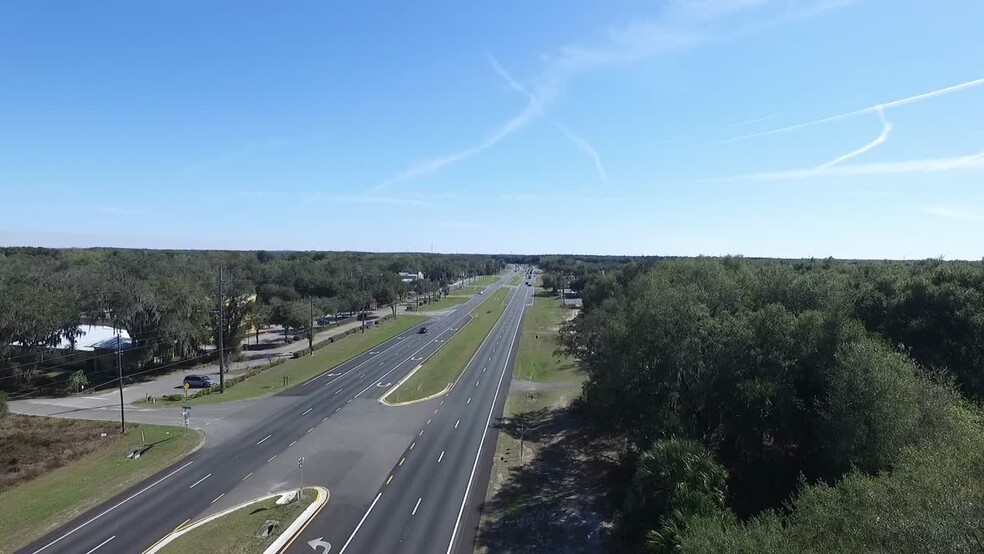 28011 Highway 27, Leesburg, FL for sale - Commercial Listing Video - Image 2 of 4