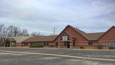 11215 W 13th St, Wichita, KS for sale Primary Photo- Image 1 of 1