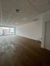 Industrial in Alcorcón, Madrid to rent Interior Photo- Image 2 of 10