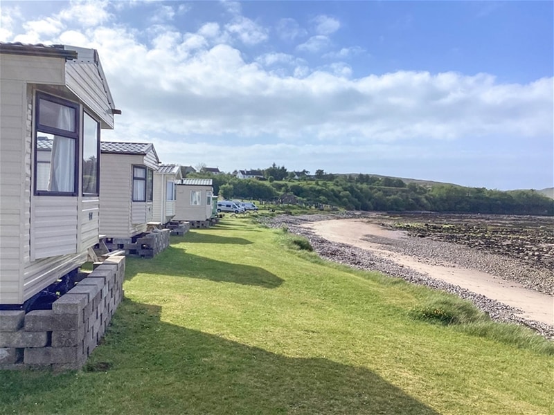 Sand Laide, Achnasheen for sale Primary Photo- Image 1 of 28