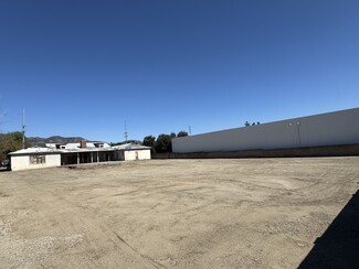 More details for 13241 Bradley Ave, Sylmar, CA - Industrial for Rent