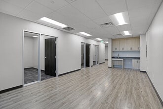 400 N Allen Dr, Allen, TX to rent Interior Photo- Image 2 of 4