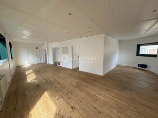 More details for Office to Rent