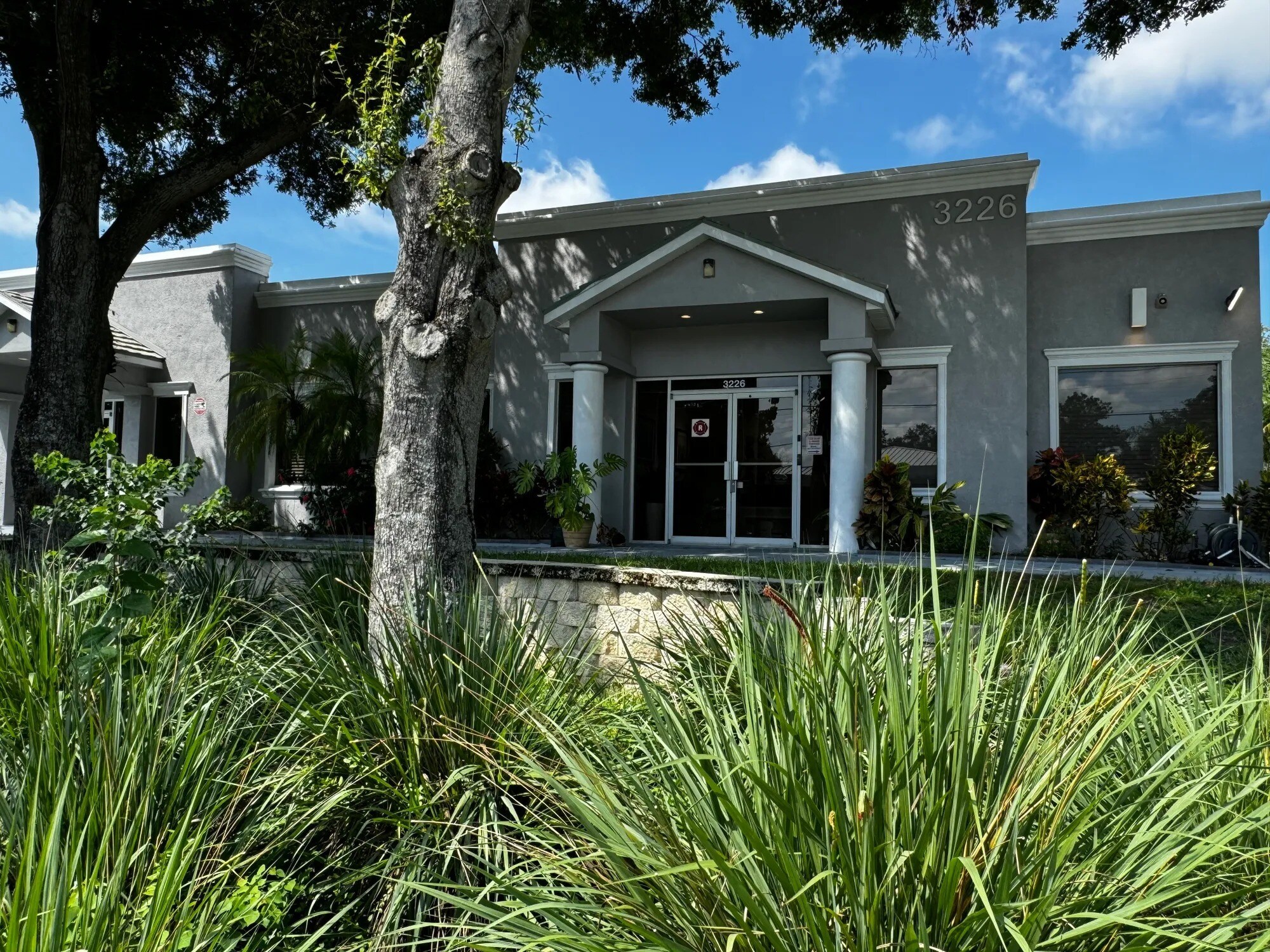 3226 N Falkenburg Rd, Tampa, FL for sale Building Photo- Image 1 of 1