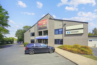 14091 Daves Store Ln, Gainesville, VA for rent Building Photo- Image 1 of 6