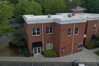 1701 First Baxter Crossing, Fort Mill, SC for rent Building Photo- Image 1 of 7