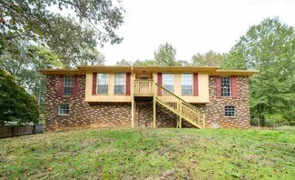 More details for 5027 Lapine Dr, Adamsville, AL - Specialist for Sale