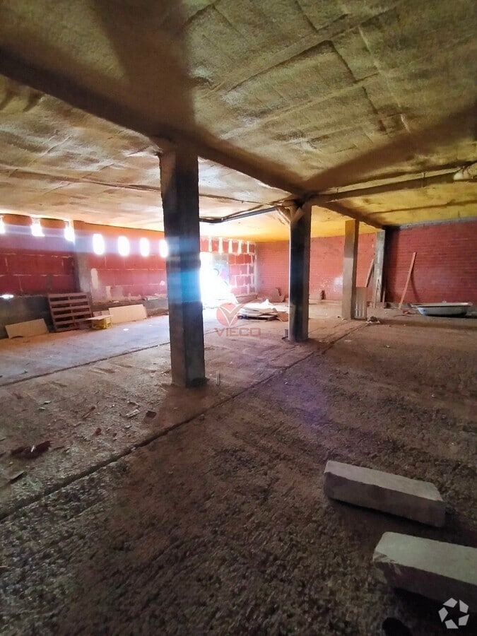 Cuenca, CUE 16004 - Unit Puerta 01, Esc. E -  - Interior Photo - Image 2 of 4