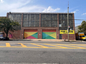 1183 Oak Point ave, Bronx, NY for rent Building Photo- Image 1 of 4