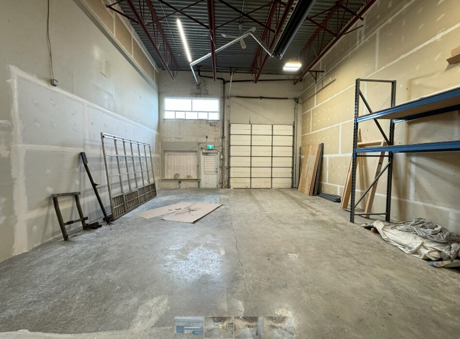 13308 76th Ave, Surrey, BC V3W 2W1 - Unit 204 - - Interior Photo - Image 1 of 3