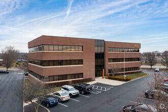 7601 Paragon Rd, Dayton, OH for rent Building Photo- Image 1 of 6