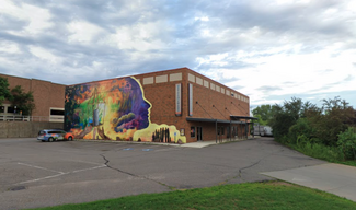 More details for 130 N 1st St, Wausau, WI - Office, Office/Retail for Rent