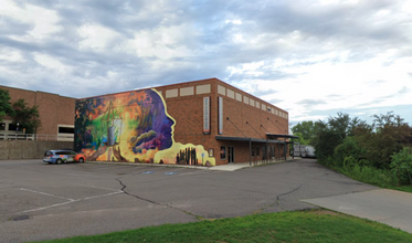 130 N 1st St, Wausau, WI for sale Primary Photo- Image 1 of 7