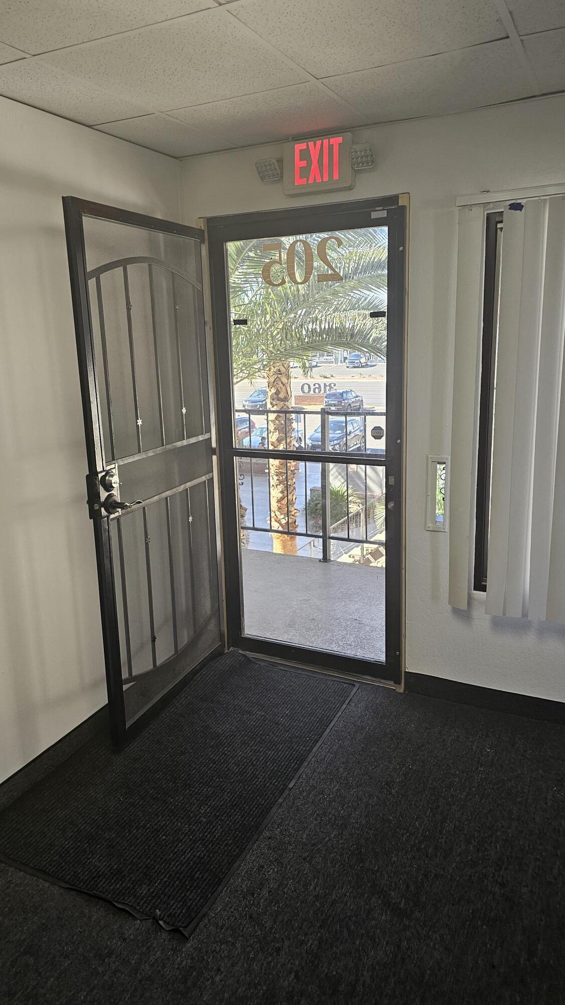 3160 S Valley View Blvd, Las Vegas, NV to rent Building Photo- Image 1 of 7