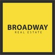 Broadway Real Estate, LLC