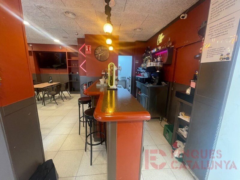 Girona, GER 17006 - Unit Pt03 -  - Interior Photo - Image 2 of 10