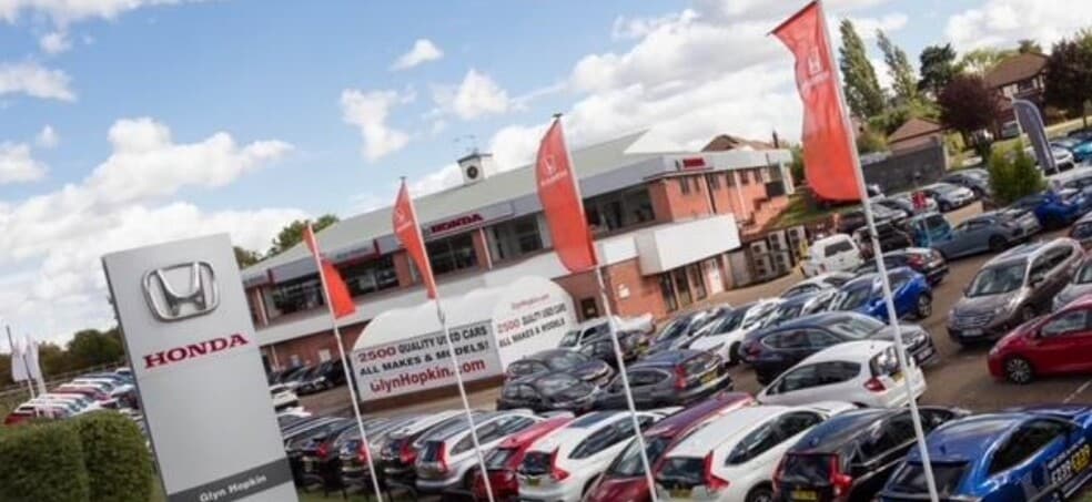 Ipswich Rd, Colchester for sale - Building Photo - Image 1 of 1